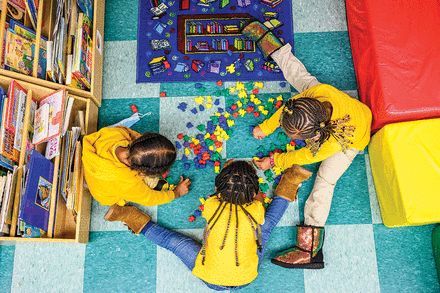 HealthBegins tweet media