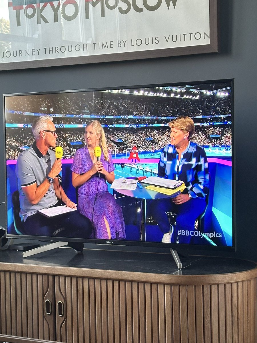 Dan Gill tweet media