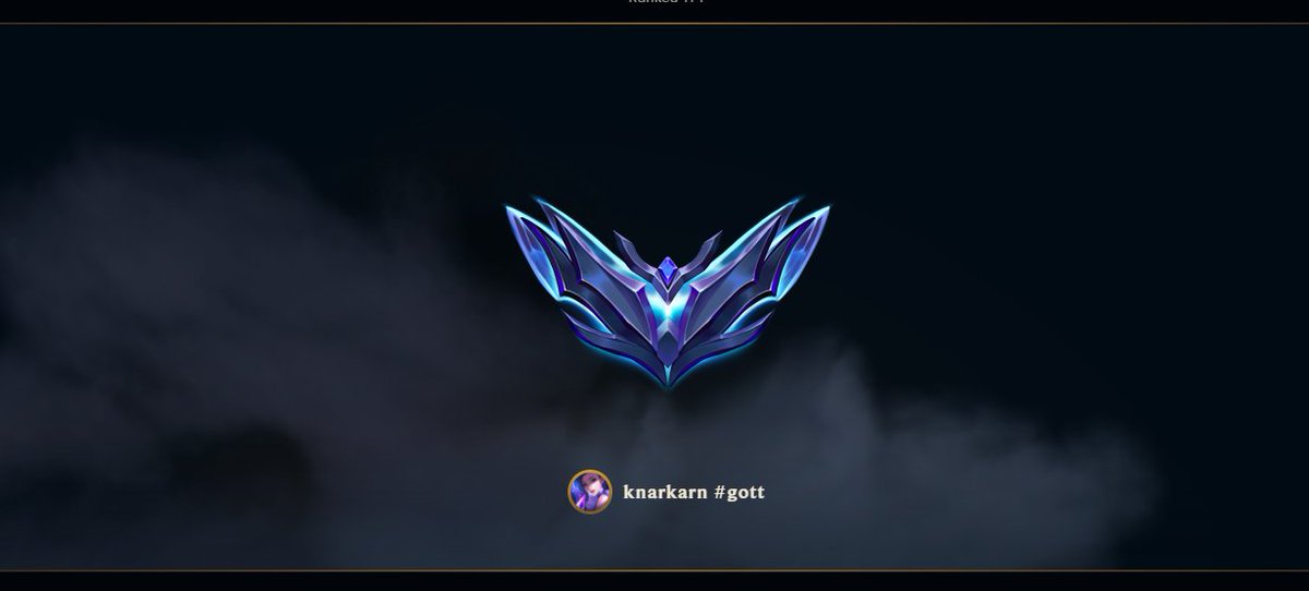Petruslemag's tweet photo. got diamond last day of the set and get it cause i hit a 3 star irelia with 8 bruiser and lucky paws 13k hp irelia 9 k hp kobuko https://t.co/n7PqltpBdN