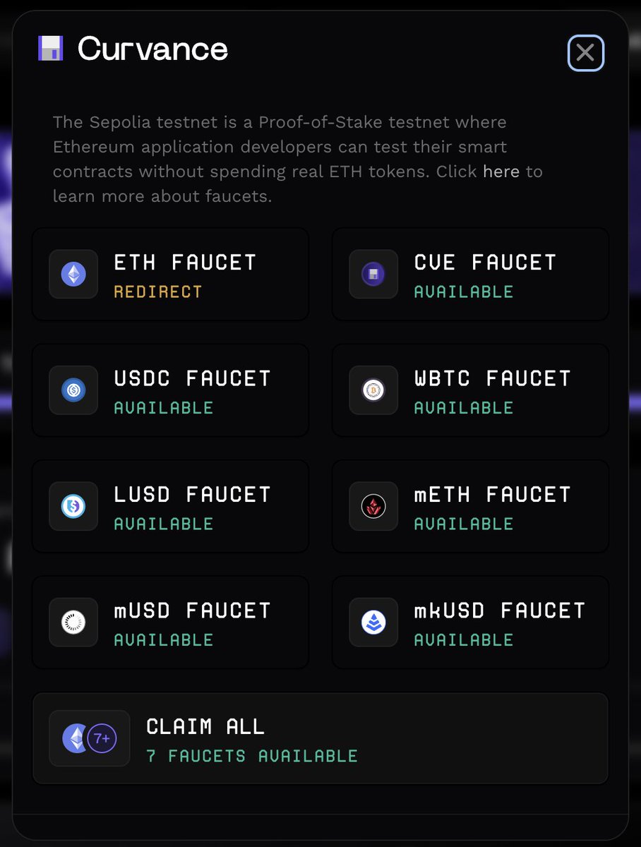 BigOsCrypt's tweet image. 𝐀 𝐁𝐞𝐠𝐢𝐧𝐧𝐞𝐫'𝐬 𝐆𝐮𝐢𝐝𝐞 𝐭𝐨 𝐂𝐮𝐫𝐯𝐚𝐧𝐜𝐞 𝐓𝐞𝐬𝐭𝐧𝐞𝐭 𝐓𝐚𝐬𝐤𝐬 
𝘊𝘰𝘮𝘱𝘭𝘦𝘵𝘪𝘯𝘨 𝘵𝘩𝘦 𝘛𝘦𝘴𝘵𝘯𝘦𝘵 1 𝘢𝘯𝘥 2 𝘵𝘢𝘴𝘬𝘴 𝘸𝘪𝘭𝘭 𝘨𝘦𝘵 𝘺𝘰𝘶 200 𝘉𝘠𝘛𝘌𝘚 𝘳𝘦𝘸𝘢𝘳𝘥𝘴 𝘢𝘯𝘥 𝘐'𝘭𝘭 𝘣𝘦 𝘳𝘢𝘧𝘧𝘭𝘪𝘯𝘨 𝘴𝘰𝘮𝘦 𝘌𝘢𝘳𝘭𝘺 𝘈𝘤𝘤𝘦𝘴𝘴…