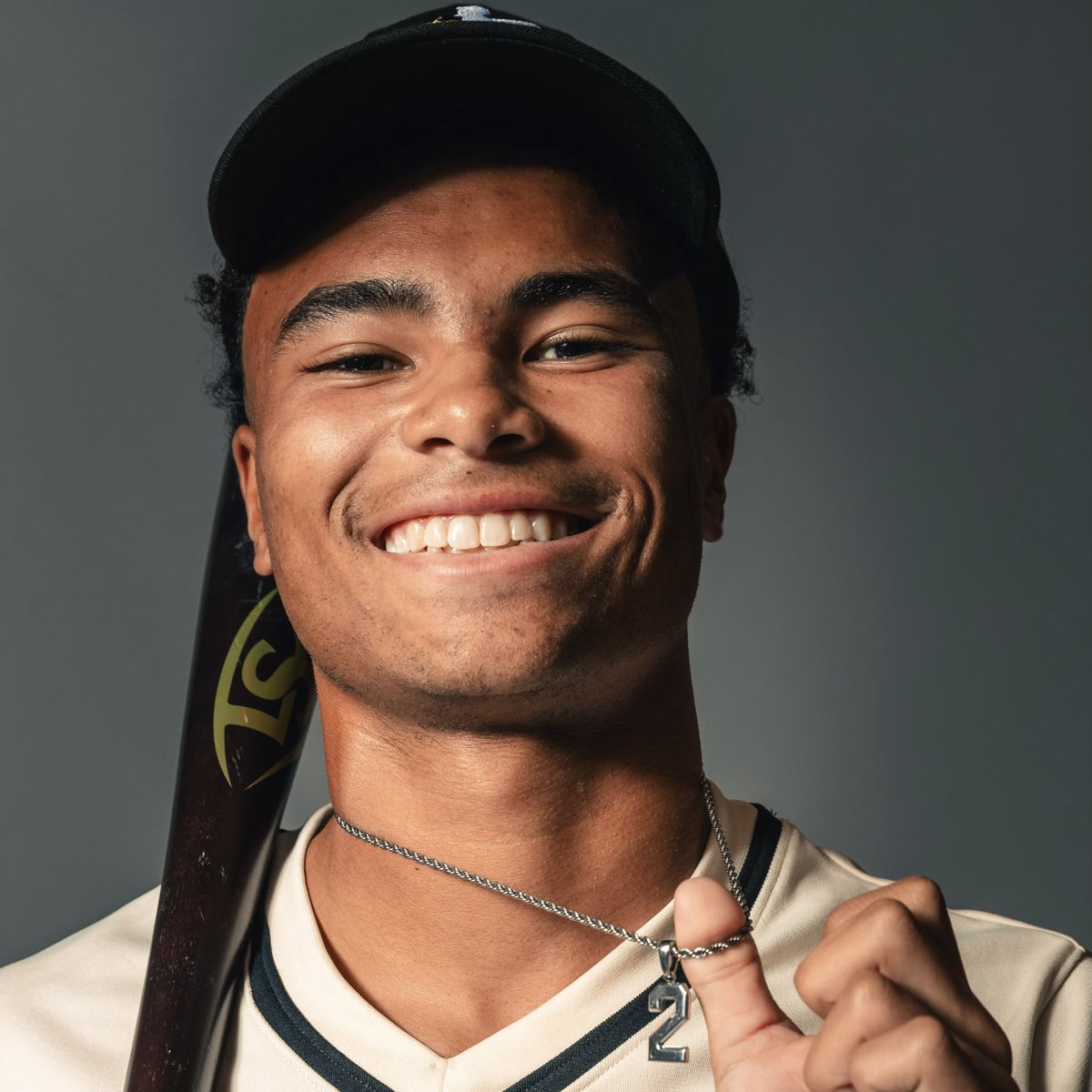 MLBDevelops's tweet photo. #HAI2024 Week 2 Media Day 🌟 📸 https://t.co/phl9Zl3nIs