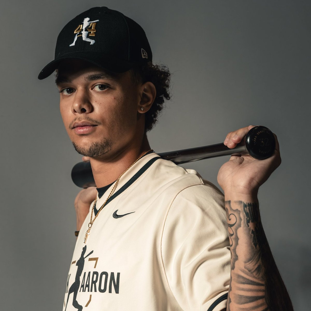 MLBDevelops's tweet photo. #HAI2024 🌟 https://t.co/PSb7Yw5yhn