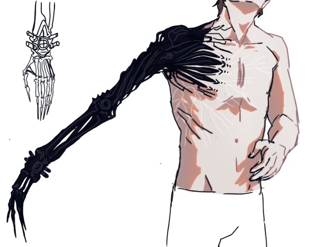 Omnitrix yummers #redesign #Ben10