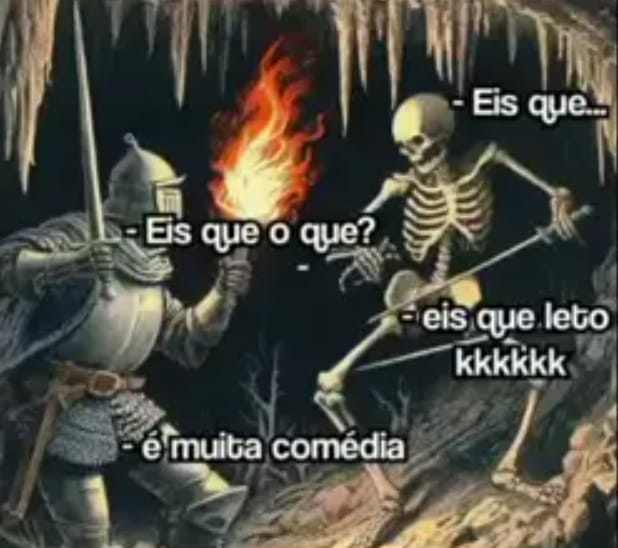DavidAV271's tweet photo. @pacoelflaco44 Locura, si no lo hubiese pillao ya te lo compraba https://t.co/qSdsgEMRvk