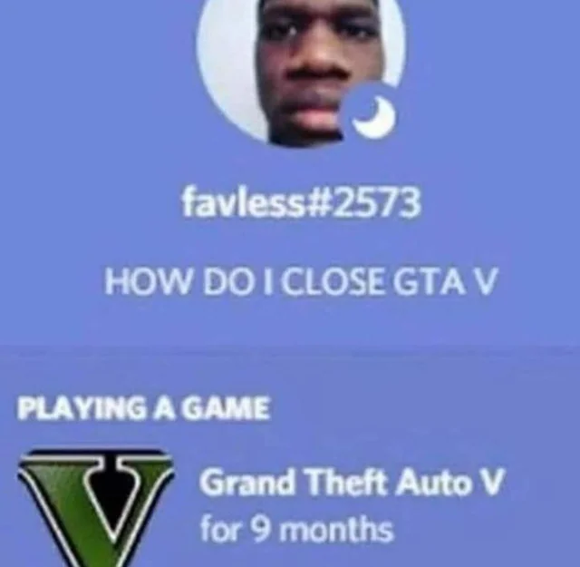 _favless_ tweet picture