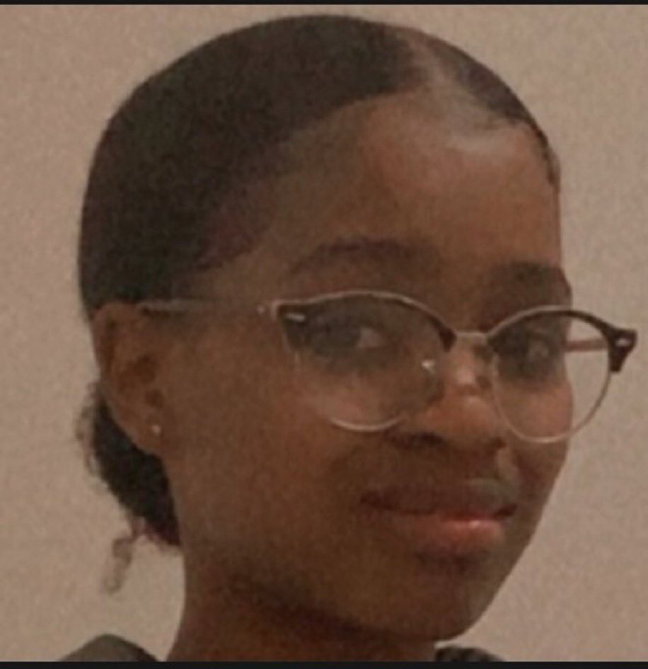 ỌMỌ́TÁRÁ LAWRENCE tweet media