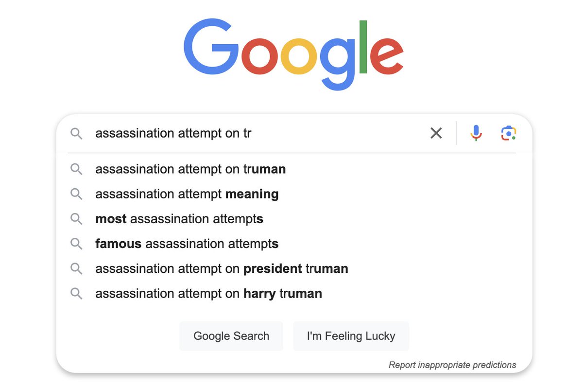 MZHemingway's tweet image. The censorship industrial complex is evil