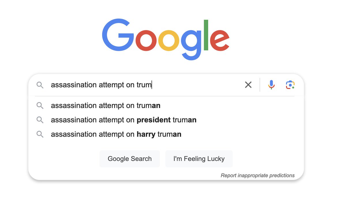 MZHemingway's tweet image. The censorship industrial complex is evil