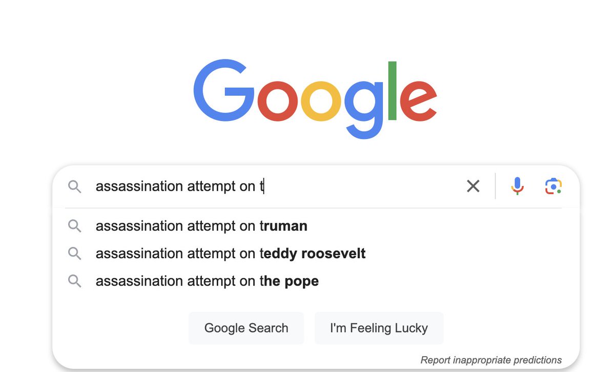 MZHemingway's tweet image. The censorship industrial complex is evil