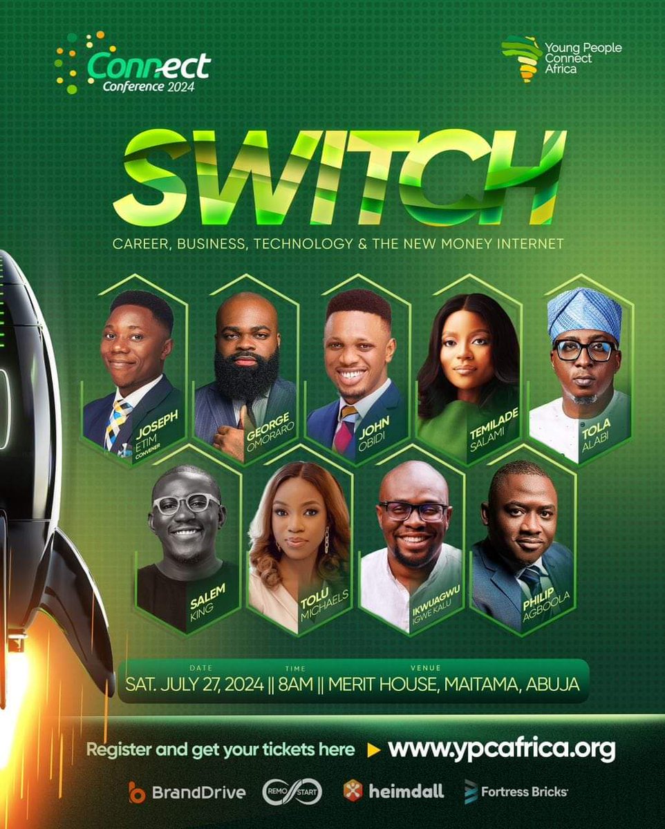 janetisglobal's tweet photo. Is it because you performed on a prestigious stage?
Yes, it is because.
Standing on that stage, performing in spoken word. This is a testimony that God is good.
 Small body entered stage.

  #janetisglobal #BBNaija #ESPNGA #Olympics    #bbnaija2024 https://t.co/ywQgc5dVkX