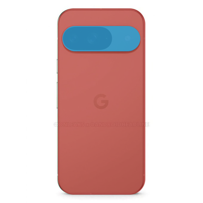 hamhimdev tweet media