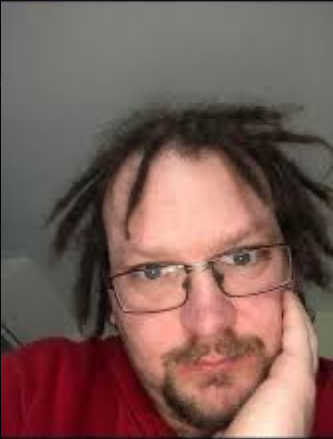 Quack • tweet media