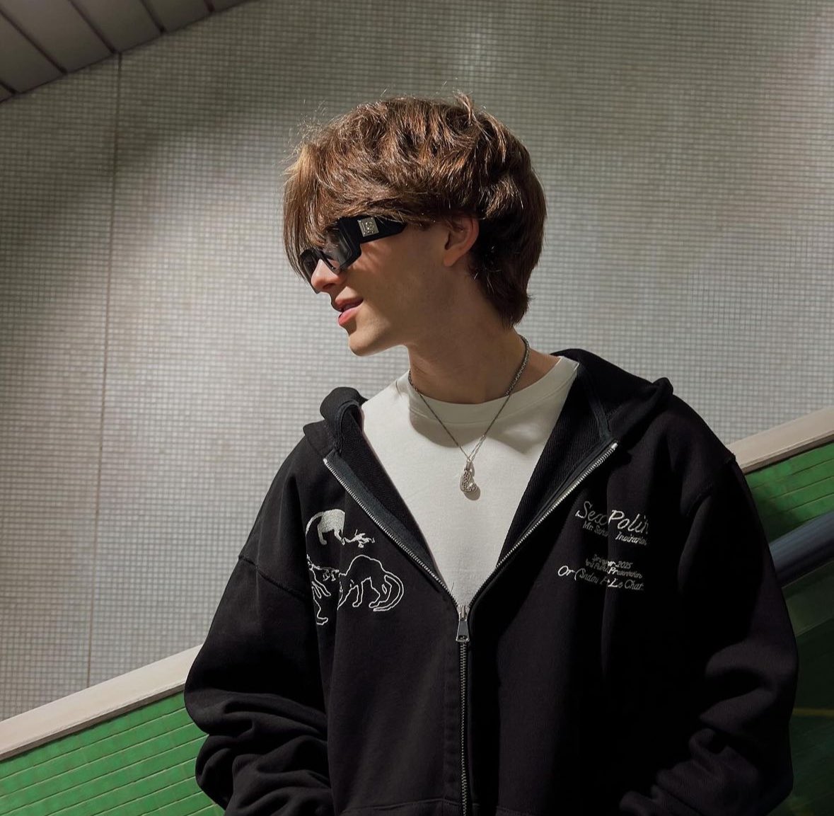 henrymorgann_'s tweet image. go shawty it’s ya birthday 🙌🏽