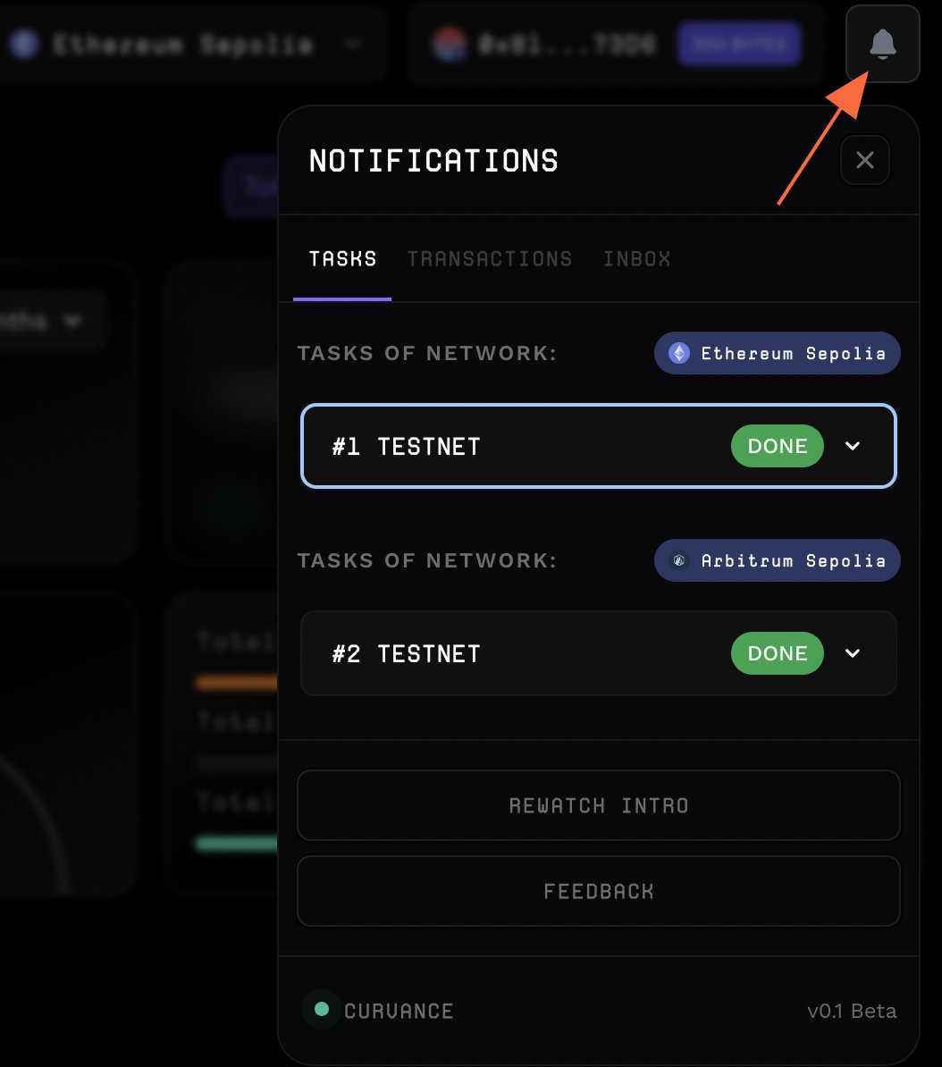 BigOsCrypt's tweet image. 𝐀 𝐁𝐞𝐠𝐢𝐧𝐧𝐞𝐫'𝐬 𝐆𝐮𝐢𝐝𝐞 𝐭𝐨 𝐂𝐮𝐫𝐯𝐚𝐧𝐜𝐞 𝐓𝐞𝐬𝐭𝐧𝐞𝐭 𝐓𝐚𝐬𝐤𝐬 
𝘊𝘰𝘮𝘱𝘭𝘦𝘵𝘪𝘯𝘨 𝘵𝘩𝘦 𝘛𝘦𝘴𝘵𝘯𝘦𝘵 1 𝘢𝘯𝘥 2 𝘵𝘢𝘴𝘬𝘴 𝘸𝘪𝘭𝘭 𝘨𝘦𝘵 𝘺𝘰𝘶 200 𝘉𝘠𝘛𝘌𝘚 𝘳𝘦𝘸𝘢𝘳𝘥𝘴 𝘢𝘯𝘥 𝘐'𝘭𝘭 𝘣𝘦 𝘳𝘢𝘧𝘧𝘭𝘪𝘯𝘨 𝘴𝘰𝘮𝘦 𝘌𝘢𝘳𝘭𝘺 𝘈𝘤𝘤𝘦𝘴𝘴…