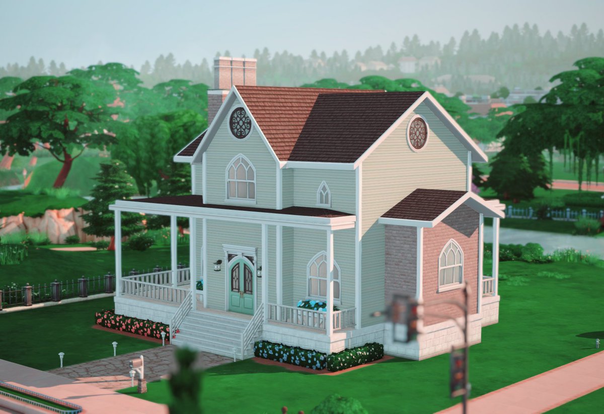 MinxiYT's tweet photo. Not too bad for my first ever build.. https://t.co/TWE2KR62LO