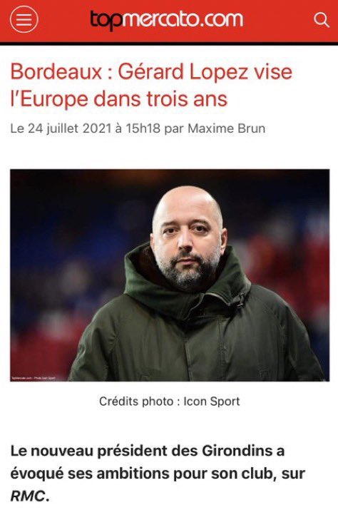 Regis_Brouillar's tweet photo. @MisterSnaKiLL Un visionnaire https://t.co/x9yXOqchXo