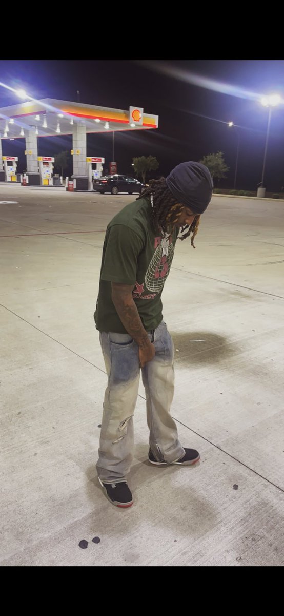 iamkhaimon's tweet image. PY$🌎