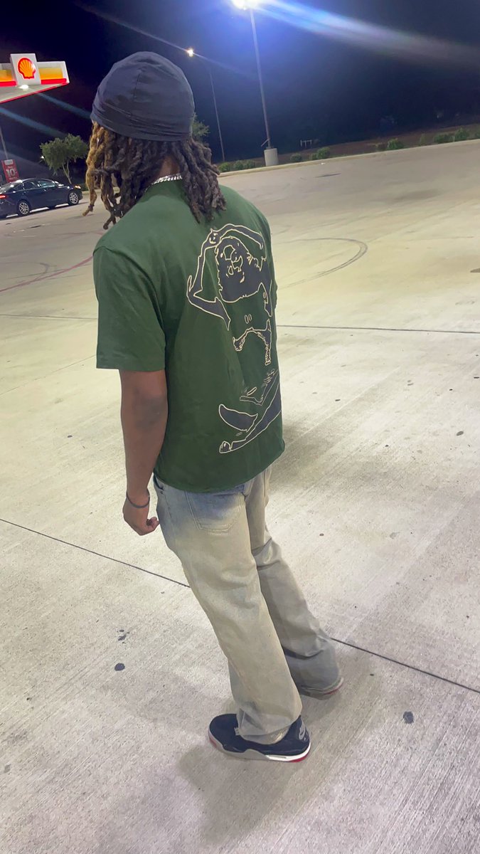 iamkhaimon's tweet image. PY$🌎