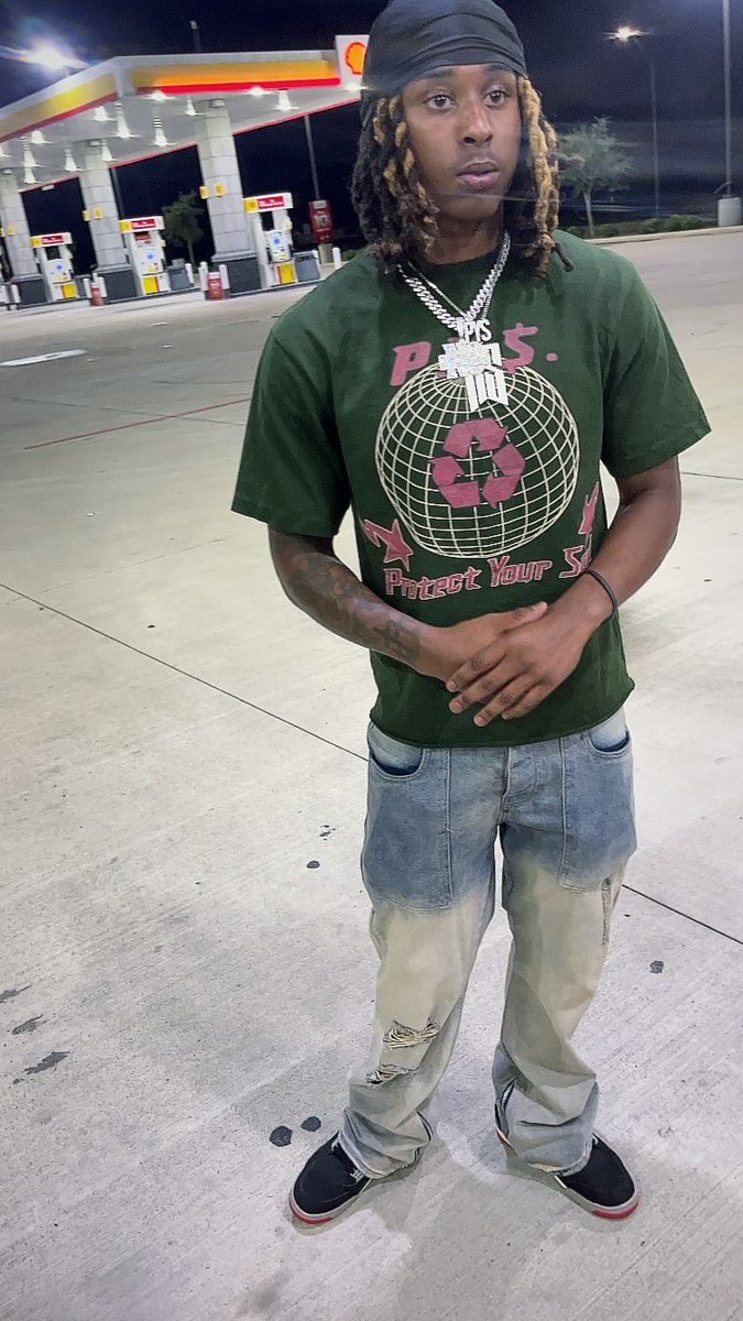 iamkhaimon's tweet image. PY$🌎