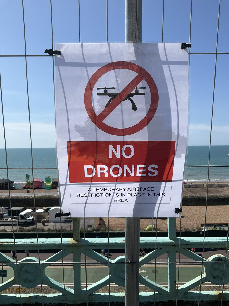 Simoncitizen's tweet image. No mention of #TheBeach #Eddie #SoundChecking in with the #neighbours and #Residents #Sunday 28/7/24 11:26.a.m