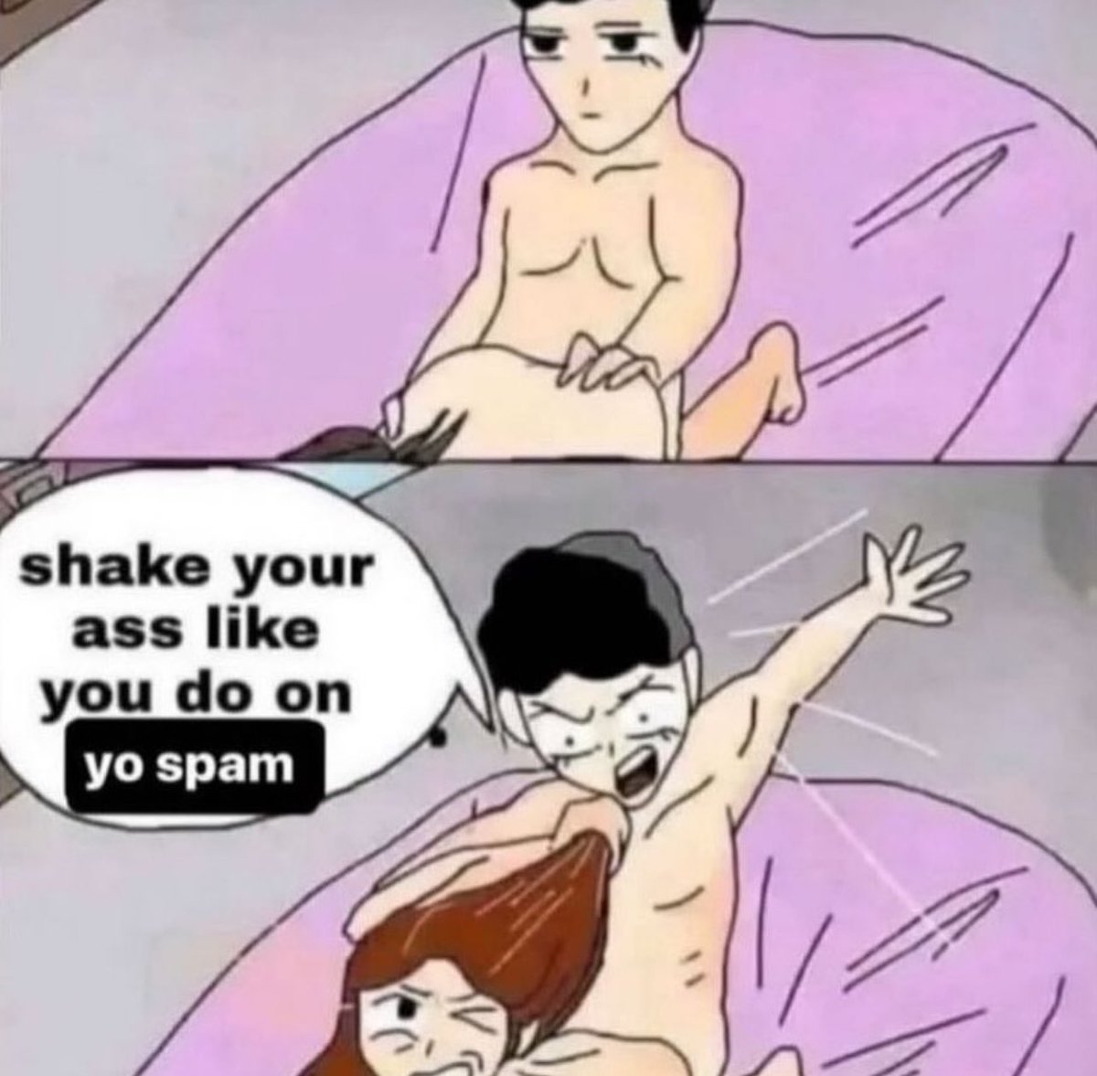 ㅤ