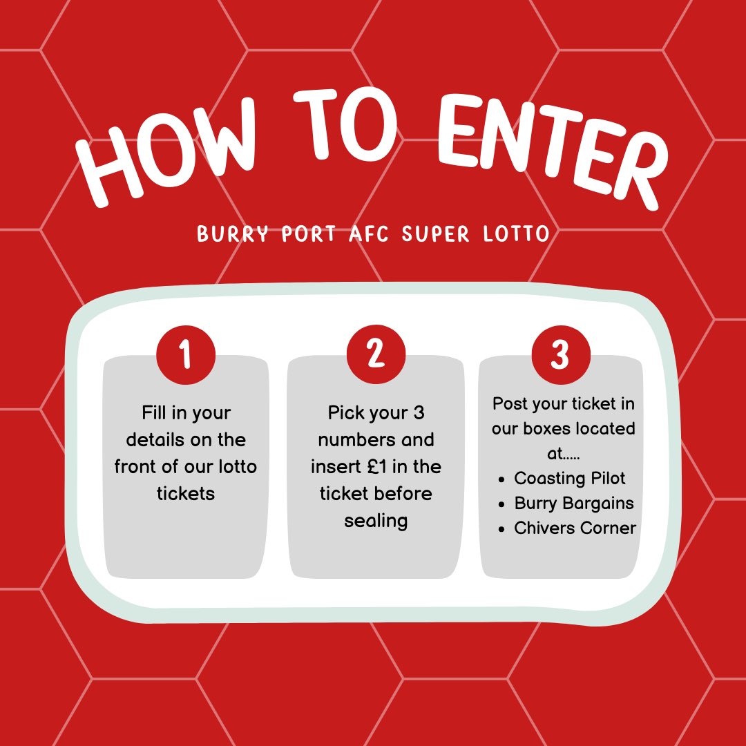 Burry Port Afc (@burryportfc) on Twitter photo 