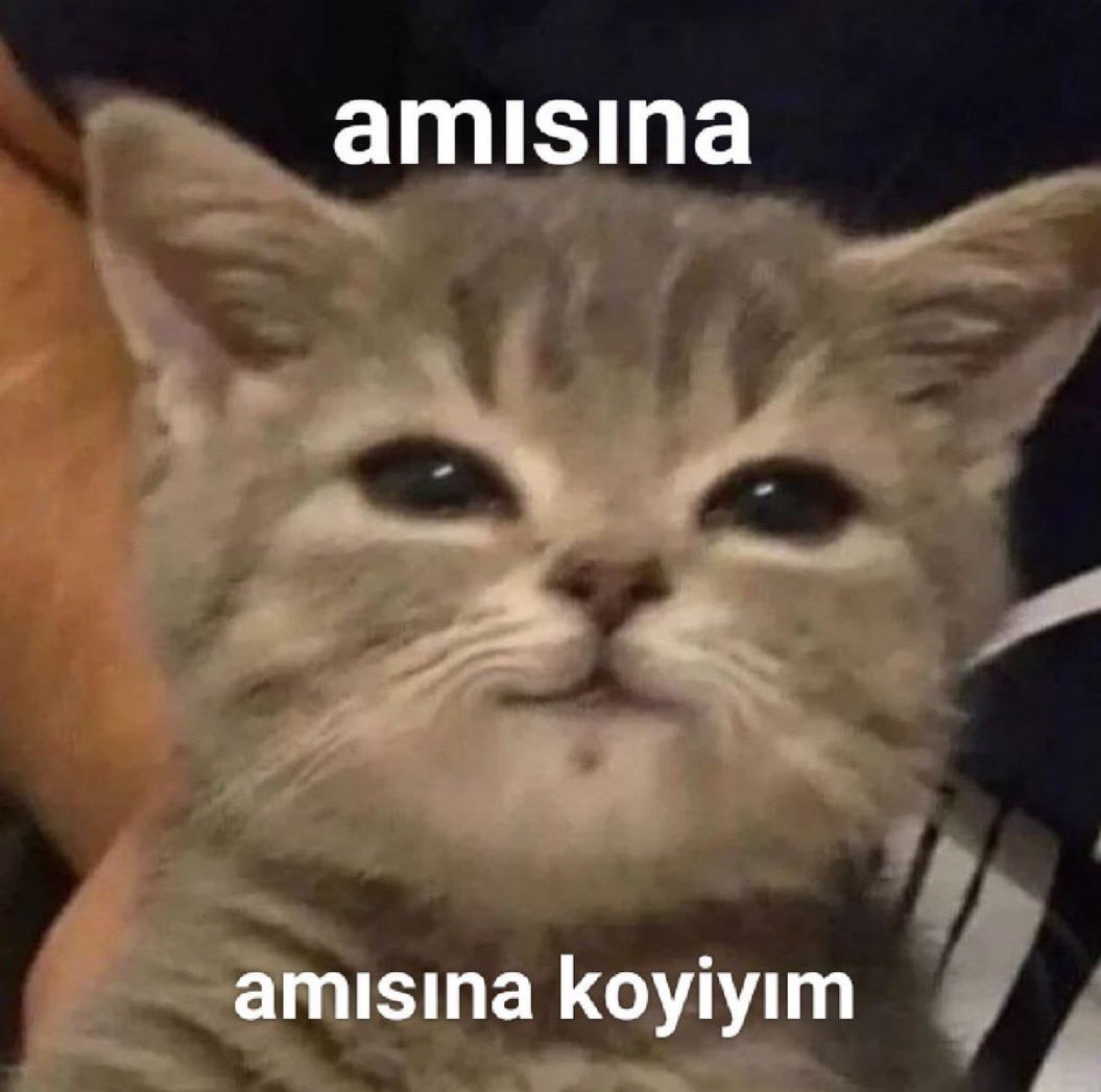 Böyle akşamın