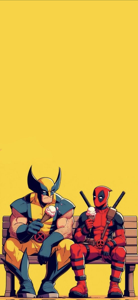 blitzkrig_singh's tweet photo. While the film includes several applause-worthy scenes and stays true to its comic roots, the story itself is disappointingly average. It fails to live up to the MCU's usual standards and doesn't fully capitalize on the hype. #DeadpoolAndWolverine https://t.co/G4L3rDgH9v