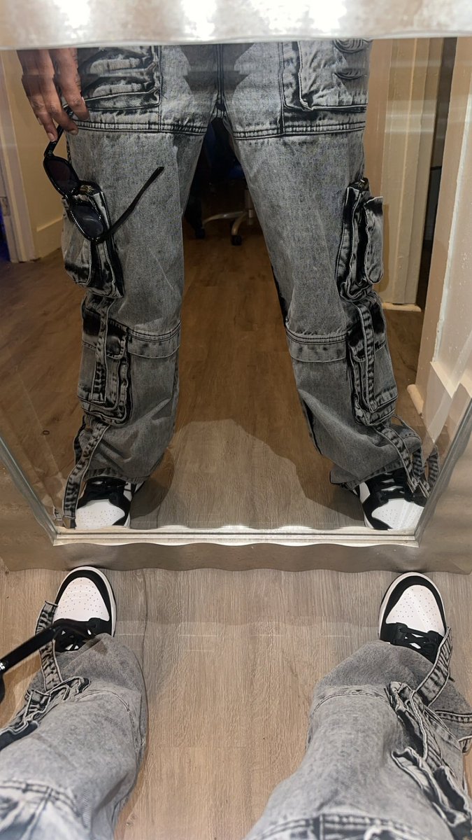 DrankGod4400's tweet photo. Ima get my get back even if I get life trust me 🤞🏽 #LLMatt https://t.co/biBlZPg05v