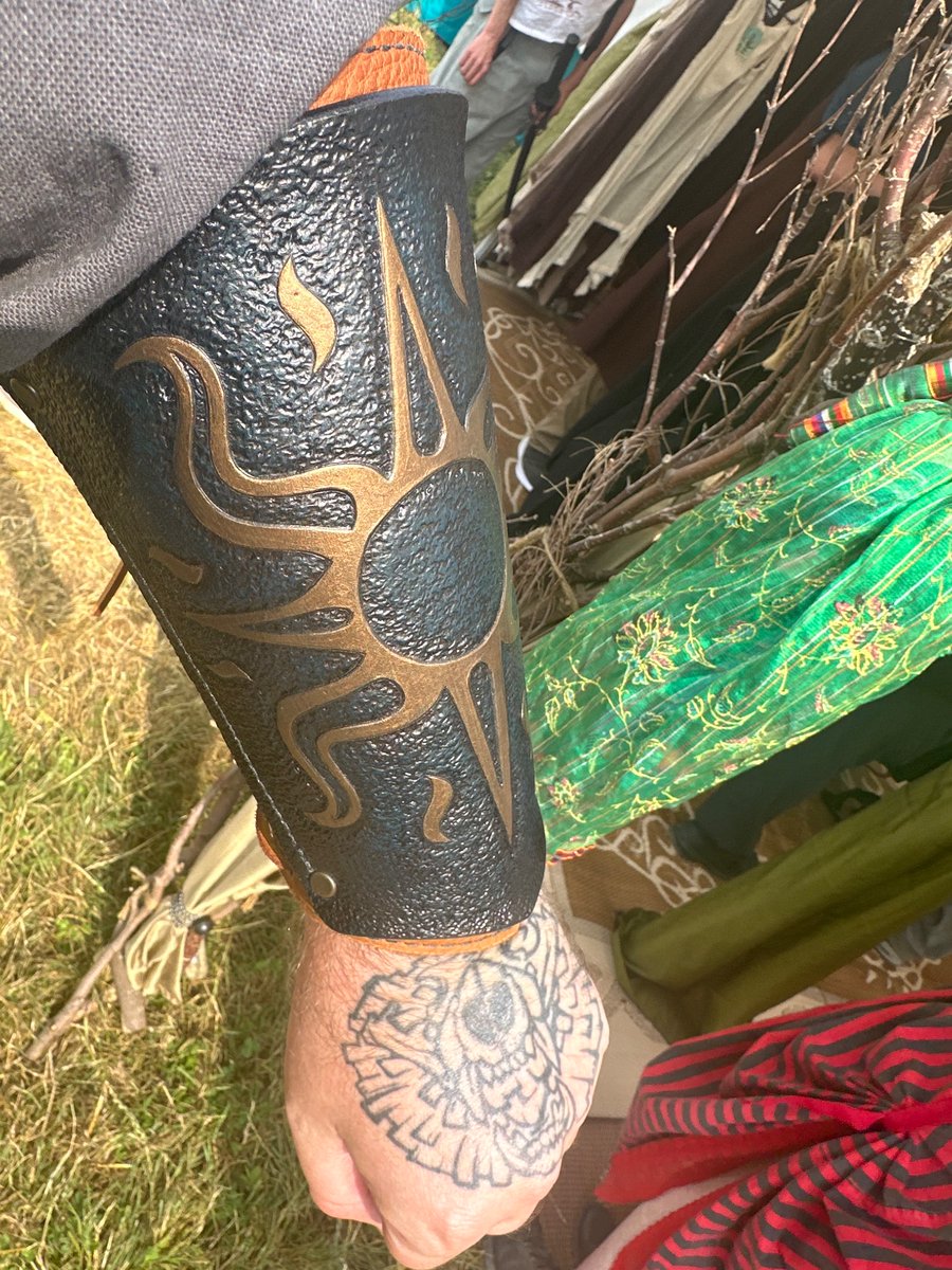 A_dmg04's tweet image. sunbracers lol