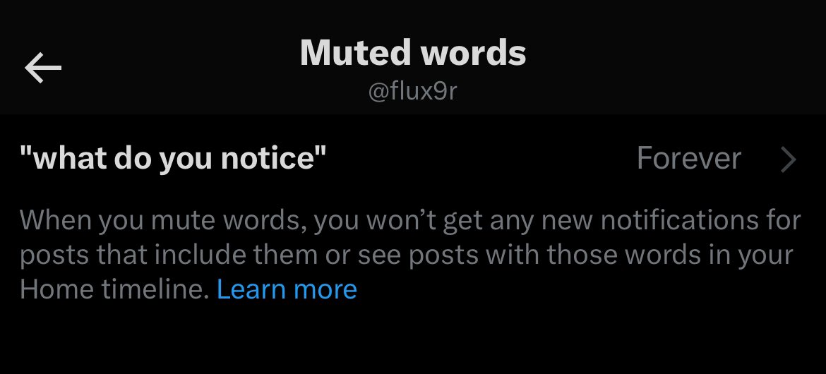 Ryan (@flux9r) / Posts / X