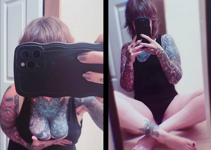 😏 https://t.co/WPjjXATL5u<a href="/tag/scissorhold"class="tags"><span>#scissorhold</span></a><a href="/tag/legscissor"class="tags"><span>#legscissor</span></a>