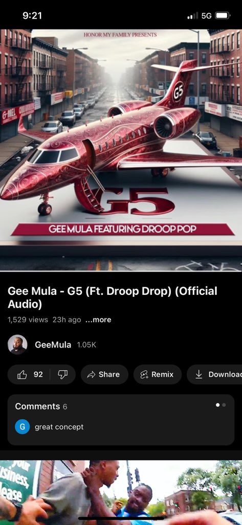 GreenPaperPop tweet media