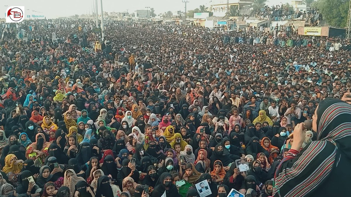 Dr. Taimur Rahman tweet media