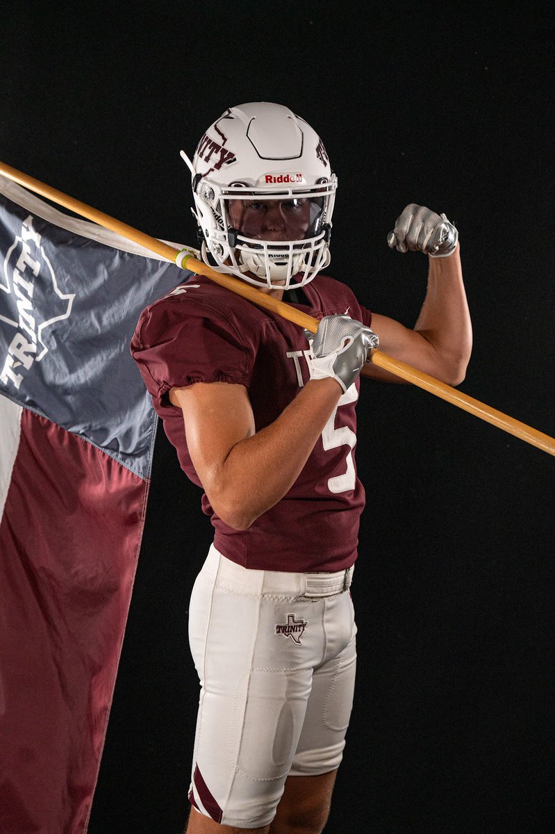 Harison Brockway (@harisonbway) on Twitter photo After a great official visit I’m excited to receive an offer from Trinity University. Thank you <a href="/CoachGezella/">Coach Gezella</a> <a href="/JerhemeUrban83/">Jerheme Urban</a>! After a great official visit I’m excited to receive an offer from Trinity University. Thank you <a href="/CoachGezella/">Coach Gezella</a> <a href="/JerhemeUrban83/">Jerheme Urban</a>!