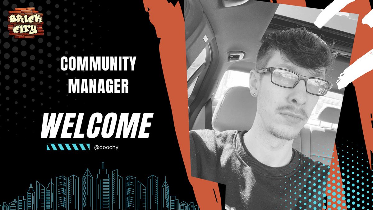 Staff time Part 2

He's fired atleast once a week by the boss for something he may or may not have done.. just ask the Apex team. Did you also know he is a washed pred in Apex? <a href="/BCE_FanClub/">Doochy</a> is the community manager, helping all the teams in whatever capacity they need!