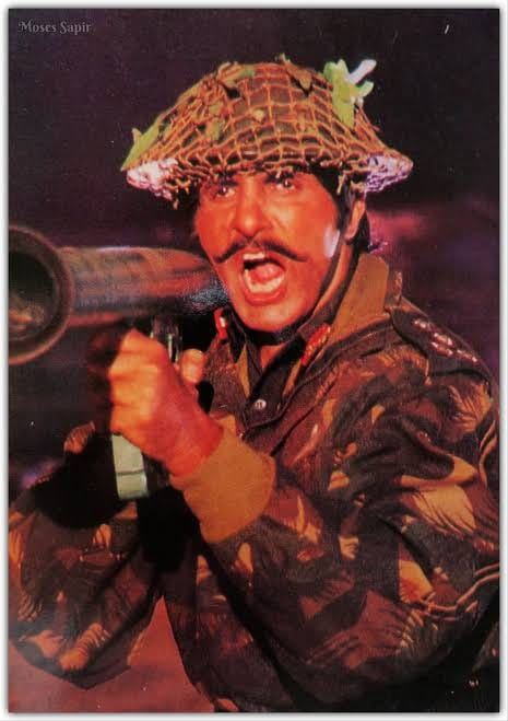 rajib14's tweet photo. @manishm1942 @SrBachchan @juniorbachchan @Partho701 @aspalod @PravsAhuja19 @ManishK89979565 @EfvijayKumar @GangulySunetra @imkiransingh_1 @joy_nair @xhobdo @ShubhadipMajum9 @AmanKum27059195 @EfRakesh @DrAnilLoveAB @bhambhaniheenad @RituRaiSharma5 @ANURADHARAHEJA @RamaNan56576333 @srishtisingh_7 @NandKishoreGos3 @IsakMullani @PritiSingh_19 #25YearsOdHindustanKiKasam #HindustanKiKasam #AmitabhBachchan
#Megastar #BigB #SuperstarOfTheMillenium #BharatRatnaForAmitabhBachchan. #MRBacchan #arrested https://t.co/yQDIhsqWhR