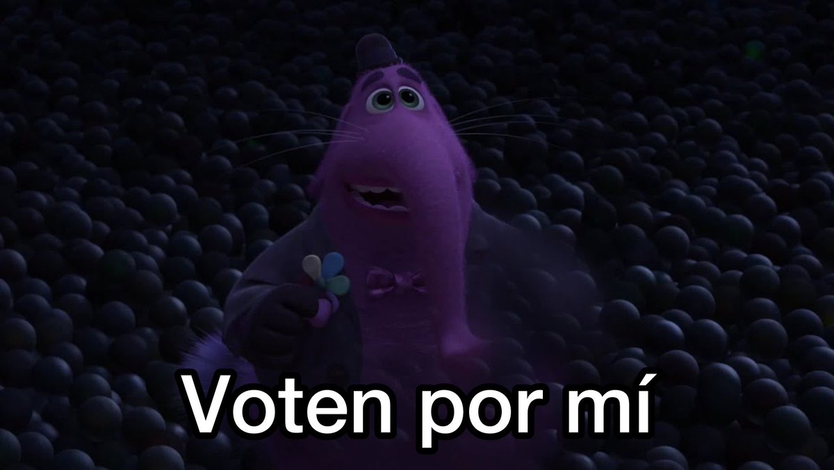 elfakepost's tweet photo. Venezolanos en el exterior: https://t.co/1SeRnJCvQI