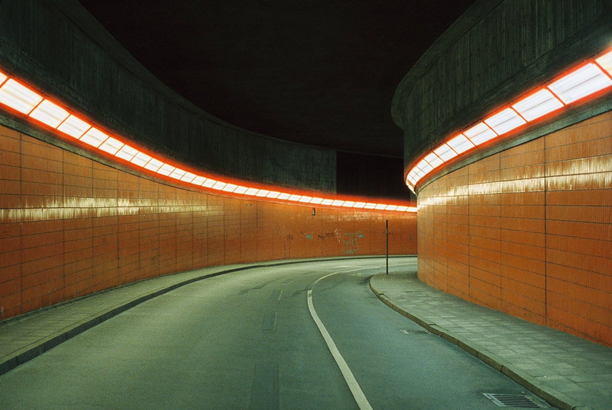 marcel_travels's tweet photo. Underground 🎞️ Berlin on 35mm film https://t.co/Ps54xHb03T