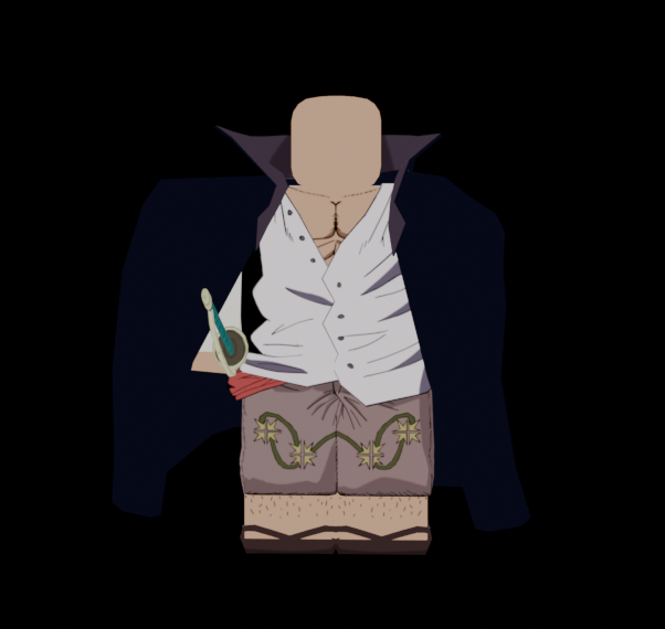 timaboizza tweet media