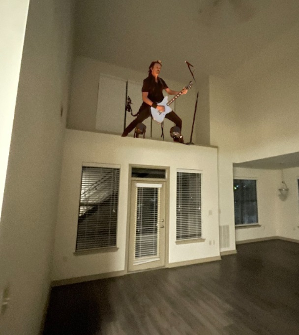 misswuuuu's tweet image. 