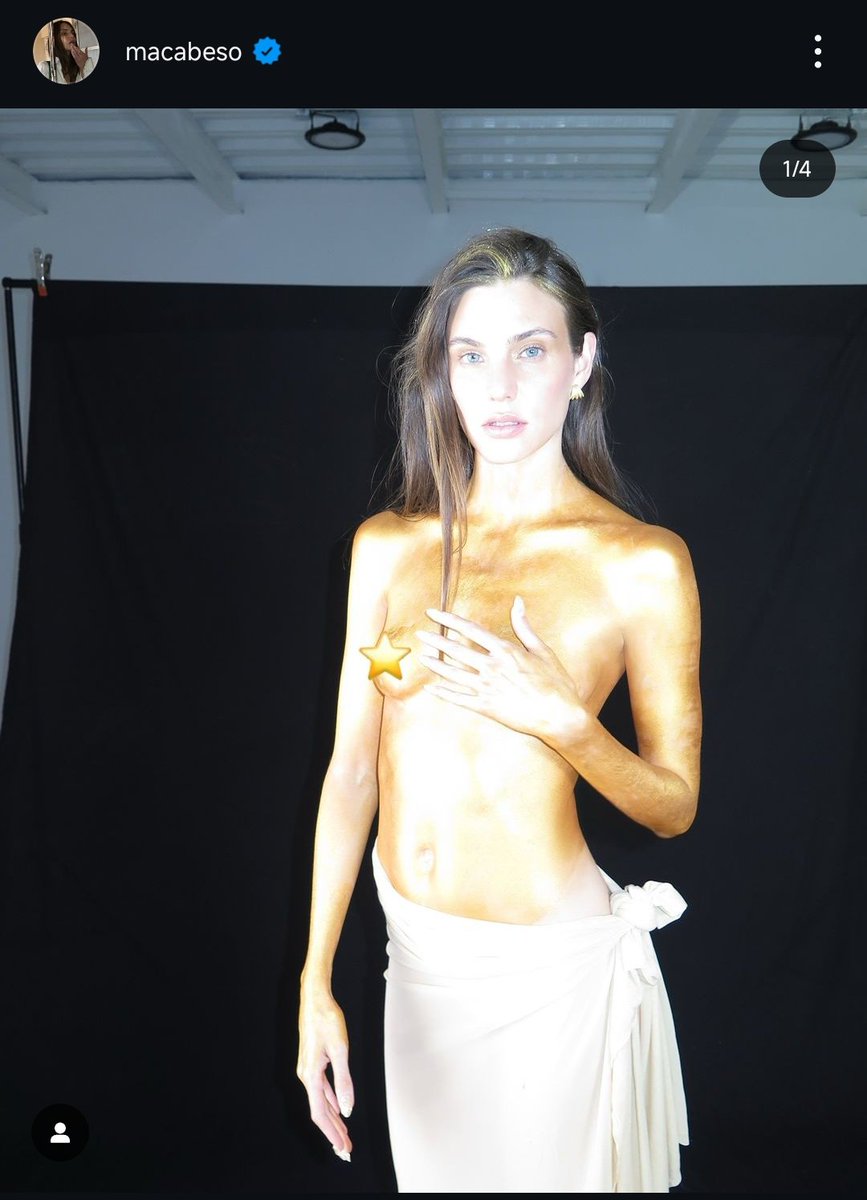 Pokerface653's tweet photo. alguien esta urgida x like @macabeso no t preocupes las #JULIANTINAS y la mayoría de las #BEBESITAS ya dejaron ir 😉se dieron cta d t verdadera cara y tus #PRIORIDADES a ver como t va con tus #BAZU 🐀 q t den un tv y novelas y las TT 🌏 😉 sigue #ROMPIENDOLA 🤡 @LaRochePosayCAM https://t.co/wCpzY180OQ
