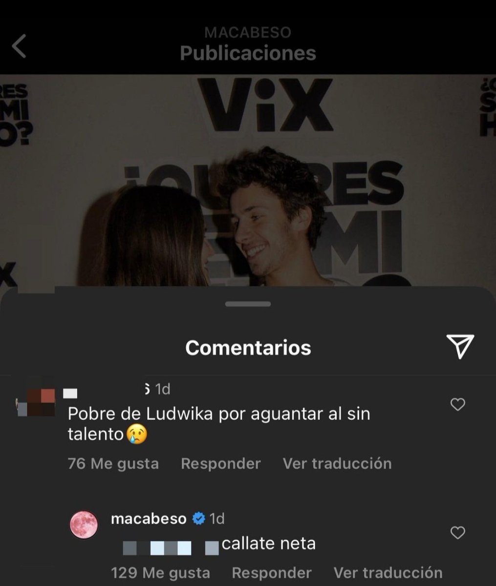 Pokerface653's tweet photo. alguien esta urgida x like @macabeso no t preocupes las #JULIANTINAS y la mayoría de las #BEBESITAS ya dejaron ir 😉se dieron cta d t verdadera cara y tus #PRIORIDADES a ver como t va con tus #BAZU 🐀 q t den un tv y novelas y las TT 🌏 😉 sigue #ROMPIENDOLA 🤡 @LaRochePosayCAM https://t.co/wCpzY180OQ