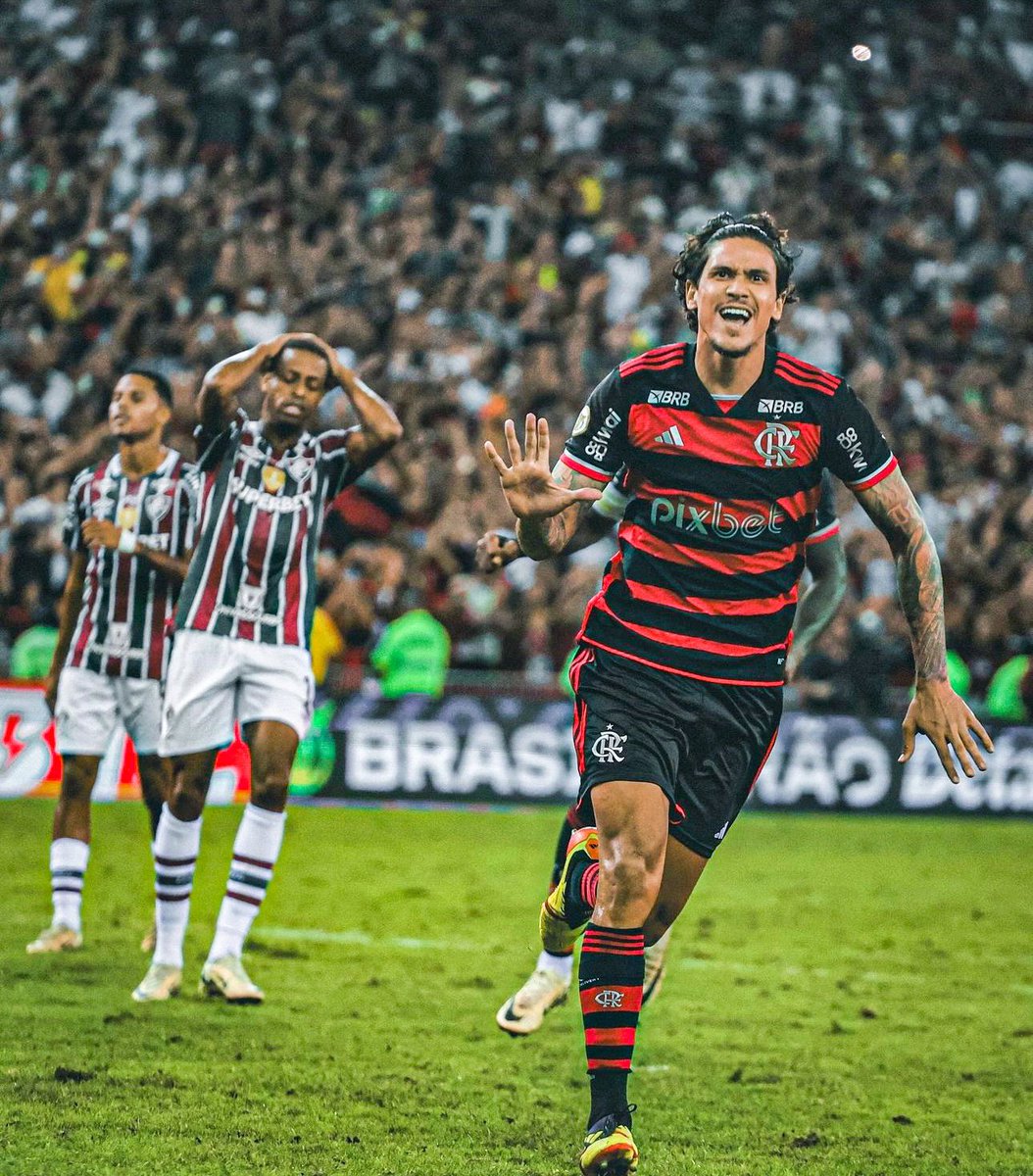 30 GOLS EM 2024

ARTILHEIRO DO SENHOR