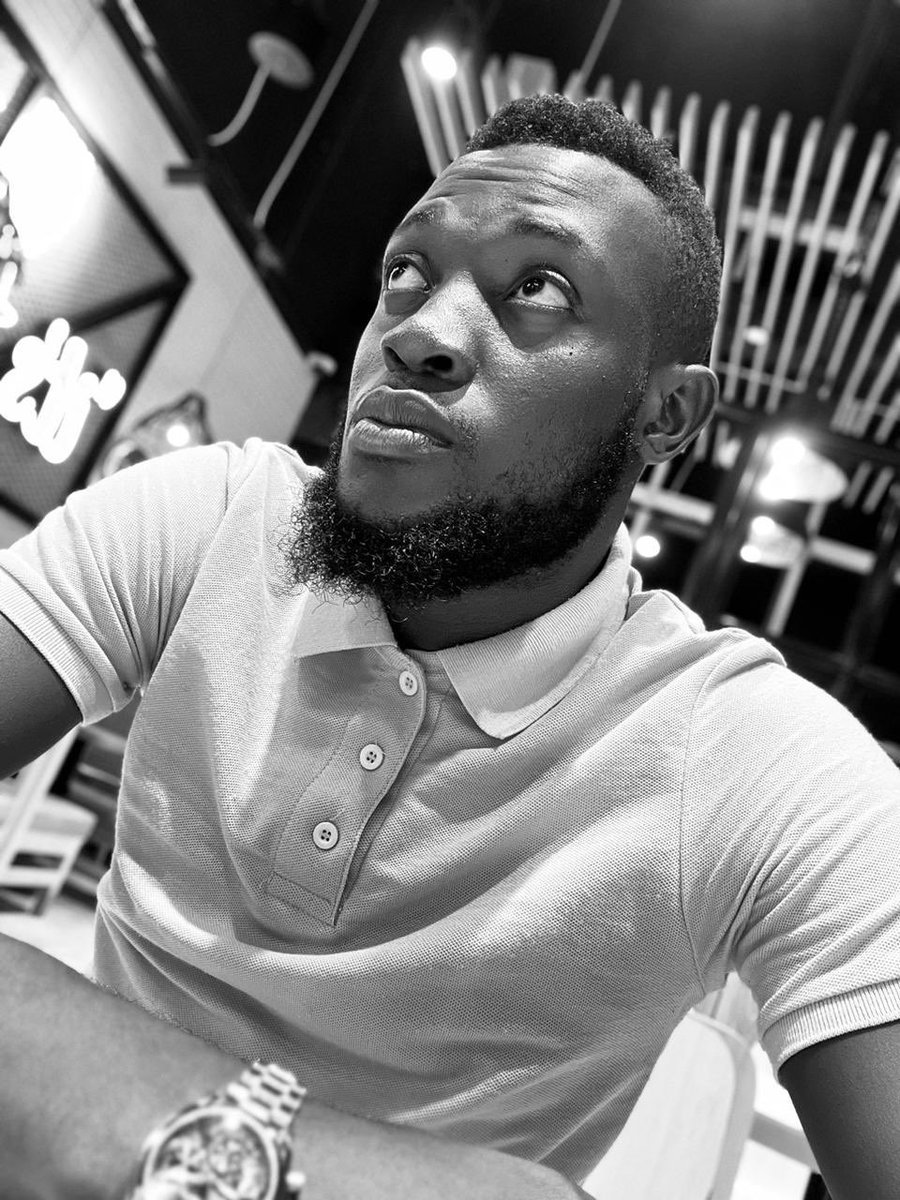 DrMorgans01's tweet image. Nze nkorera bantu, thank you everyone for joining oing the space with the President, kati we hit the streets on Wednesday.

#March2Parliament