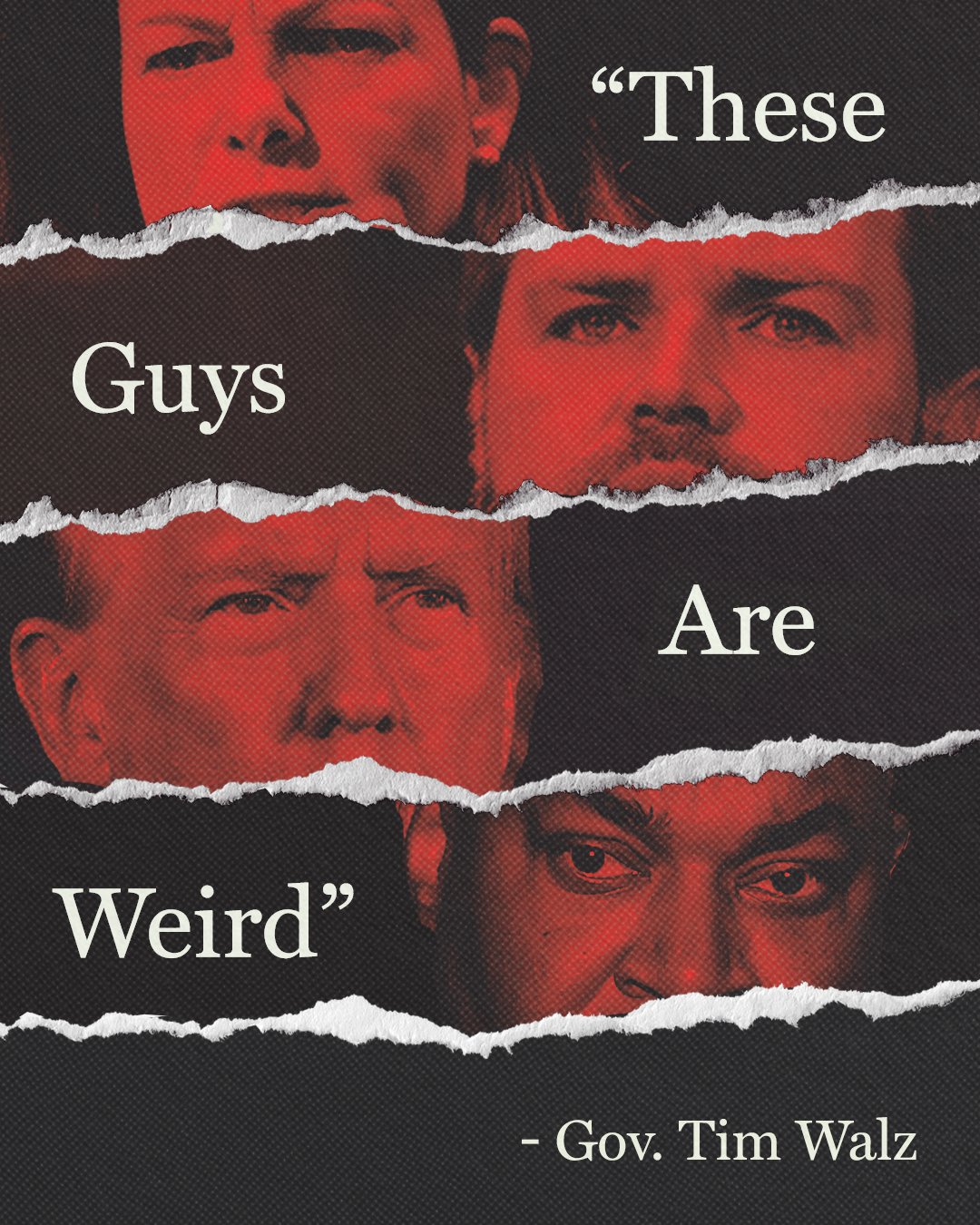 GTmQKdqWcAEWeJ6.jpg:large