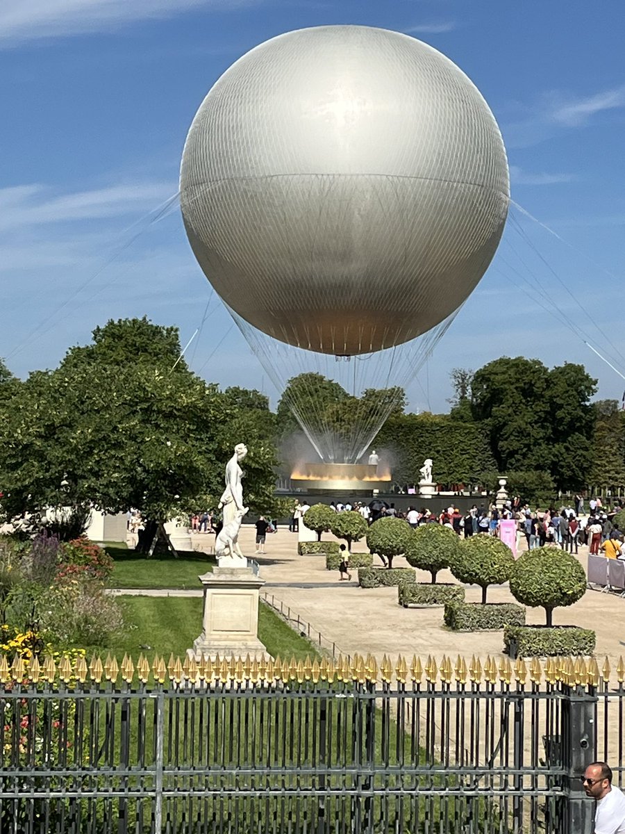 #paris2024olympics 🙌🙌🙌