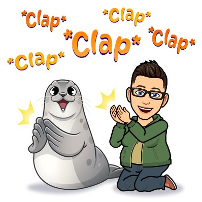 Philippa Jennings tweet media