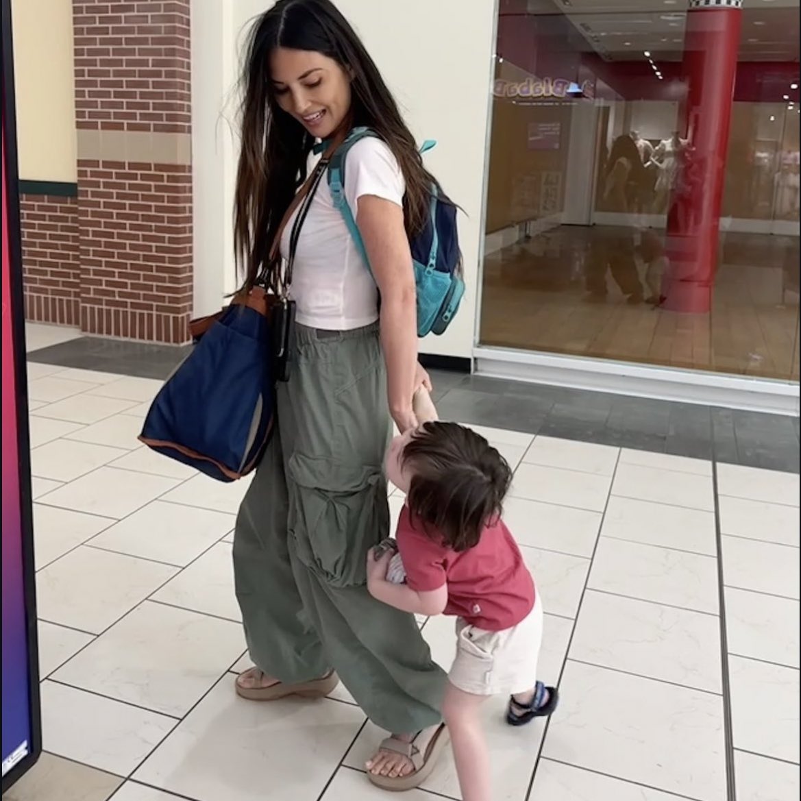 He’s <a href="/MulaneyNot/">Not John Mulaney</a>’s son so he always listens.