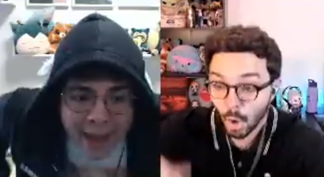 ilhadaslendas's tweet image. 